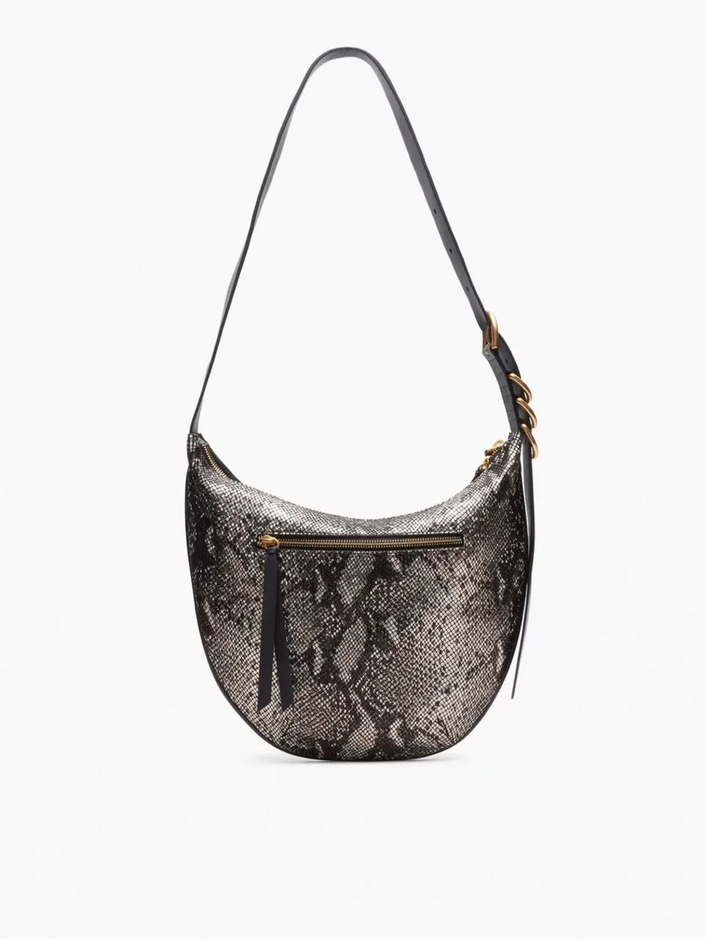 N/A rag bone